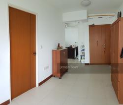 Clementi Avenue 1 (Clementi), HDB 2 Rooms #148560152